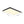 Load image into Gallery viewer, Farmhouze Light - Modern Large Rectangular Dimmable LED Ceiling Light - Ceiling Light - Grey - 
