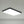 Load image into Gallery viewer, Farmhouze Light - Modern Large Rectangular Dimmable LED Ceiling Light - Ceiling Light - Grey - 

