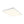Load image into Gallery viewer, Farmhouze Light - Modern Large Rectangular Dimmable LED Ceiling Light - Ceiling Light - Grey - 
