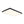 Load image into Gallery viewer, Farmhouze Light - Modern Large Rectangular Dimmable LED Ceiling Light - Ceiling Light - Grey - 
