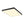 Load image into Gallery viewer, Farmhouze Light - Modern Large Rectangular Dimmable LED Ceiling Light - Ceiling Light - Grey - 
