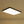 Load image into Gallery viewer, Farmhouze Light - Modern Large Rectangular Dimmable LED Ceiling Light - Ceiling Light - Grey - 
