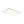 Load image into Gallery viewer, Farmhouze Light - Modern Large Rectangular Dimmable LED Ceiling Light - Ceiling Light - Grey - 
