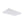Load image into Gallery viewer, Farmhouze Light - Modern Large Rectangular Dimmable LED Ceiling Light - Ceiling Light - Grey - 
