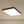 Load image into Gallery viewer, Farmhouze Light - Modern Large Rectangular Dimmable LED Ceiling Light - Ceiling Light - Grey - 
