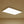 Load image into Gallery viewer, Farmhouze Light - Modern Large Rectangular Dimmable LED Ceiling Light - Ceiling Light - Grey - 
