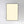 Load image into Gallery viewer, Farmhouze Light - Modern Large Rectangular Dimmable LED Ceiling Light - Ceiling Light - Grey - 
