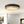Load image into Gallery viewer, Farmhouze Light-Modern LED 2-Tier Round Flush Mount Ceiling Light-Ceiling Light-3000K - Warm-
