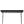 Load image into Gallery viewer, Farmhouze Light - Modern Linear Sputnik Clear Glass Globe Island Chandelier - Chandelier - Black - 
