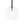 Load image into Gallery viewer, Farmhouze Light - Modern Linear Sputnik Clear Glass Globe Island Chandelier - Chandelier - Black - 
