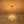 Load image into Gallery viewer, Farmhouze Light - Modern Luxe Brass Water Glass Globe Bubble Chandelier - Chandelier - 3 - Light - 
