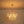 Load image into Gallery viewer, Farmhouze Light - Modern Luxe Brass Water Glass Globe Bubble Chandelier - Chandelier - 8 - Light - 
