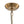Load image into Gallery viewer, Farmhouze Light - Modern Luxe Brass Water Glass Globe Bubble Chandelier - Chandelier - 8 - Light - 
