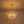 Load image into Gallery viewer, Farmhouze Light - Modern Luxe Brass Water Glass Globe Bubble Chandelier - Chandelier - 8 - Light - 
