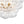Load image into Gallery viewer, Farmhouze Light - Modern Luxe Brass Water Glass Globe Bubble Chandelier - Chandelier - 8 - Light - 

