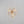 Load image into Gallery viewer, Farmhouze Light - Modern Luxe Brass Water Glass Globe Bubble Chandelier - Chandelier - 8 - Light - 
