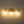 Load image into Gallery viewer, Farmhouze Light - Modern Mid - Century Textured Glass Panel Bathroom Wall Lamp - Wall Sconce - Gold - 
