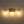 Load image into Gallery viewer, Farmhouze Light - Modern Mid - Century Textured Glass Panel Bathroom Wall Lamp - Wall Sconce - Gold - 

