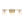 Load image into Gallery viewer, Farmhouze Light - Modern Mid - Century Textured Glass Panel Bathroom Wall Lamp - Wall Sconce - Gold - 
