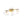 Load image into Gallery viewer, Farmhouze Light - Modern Mid - Century Textured Glass Panel Bathroom Wall Lamp - Wall Sconce - Gold - 
