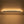 Load image into Gallery viewer, Farmhouze Light - Modern Minimalist Linear Oblong LED Semi Flush Mount - Ceiling Light - 39in - 
