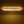 Load image into Gallery viewer, Farmhouze Light - Modern Oblong Dimmable LED Semi Flush Mount Ceiling Light - Ceiling Light - 39in - 
