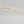 Load image into Gallery viewer, Farmhouze Light - Modern Oblong Dimmable LED Semi Flush Mount Ceiling Light - Ceiling Light - 39in - 
