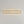 Load image into Gallery viewer, Farmhouze Light - Modern Oblong Dimmable LED Semi Flush Mount Ceiling Light - Ceiling Light - 39in - 
