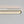 Load image into Gallery viewer, Farmhouze Light - Modern Oblong Dimmable LED Semi Flush Mount Ceiling Light - Ceiling Light - 39in - 
