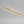 Load image into Gallery viewer, Farmhouze Light - Modern Oblong Dimmable LED Semi Flush Mount Ceiling Light - Ceiling Light - 39in - 
