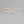 Load image into Gallery viewer, Farmhouze Light - Modern Oblong Dimmable LED Semi Flush Mount Ceiling Light - Ceiling Light - 39in - 
