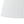 Load image into Gallery viewer, Farmhouze Light - Modern Pleated Linen Tapered Drum Lantern Pendant Light - Chandelier - 17.7 in - 
