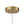 Load image into Gallery viewer, Farmhouze Light - Modern Pleated Linen Tapered Drum Lantern Pendant Light - Chandelier - 17.7 in - 
