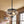 Load image into Gallery viewer, Farmhouze Light - Modern Round Water Glass Ceiling Pendant Light - Pendant - Black - 1 Pack - 
