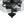 Load image into Gallery viewer, Farmhouze Light - Modern Round Water Glass Ceiling Pendant Light - Pendant - Black - 2 Packs - 
