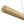 Load image into Gallery viewer, Farmhouze Light - Natural Wood Grain Dimmable LED Wide Linear Island Chandelier - Chandelier - Oak - 
