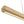 Load image into Gallery viewer, Farmhouze Light - Natural Wood Grain Dimmable LED Wide Linear Island Chandelier - Chandelier - Oak - 
