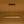 Load image into Gallery viewer, Farmhouze Light - Natural Wood Grain Dimmable LED Wide Linear Island Chandelier - Chandelier - Oak - 
