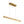 Load image into Gallery viewer, Farmhouze Light - Natural Wood Grain Dimmable LED Wide Linear Island Chandelier - Chandelier - Oak - 
