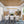 Load image into Gallery viewer, Farmhouze Light - Natural Wood Grain Dimmable LED Wide Linear Island Chandelier - Chandelier - Oak - 
