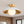 Load image into Gallery viewer, Farmhouze Light-Nordic 1-Light Metal Dome Semi Flush Mount-Ceiling Light-White-

