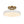 Load image into Gallery viewer, Farmhouze Light - Nordic Dimmable LED White Round Semi Flush Mount - Ceiling Light - White - 
