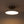 Load image into Gallery viewer, Farmhouze Light - Nordic Dimmable LED White Round Semi Flush Mount - Ceiling Light - White - 
