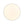 Load image into Gallery viewer, Farmhouze Light - Nordic Dimmable LED White Round Semi Flush Mount - Ceiling Light - White - 
