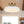 Load image into Gallery viewer, Farmhouze Light - Nordic Dimmable LED White Round Semi Flush Mount - Ceiling Light - White - 

