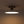 Load image into Gallery viewer, Farmhouze Light - Nordic Dimmable LED White Round Semi Flush Mount - Ceiling Light - White - 
