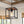 Load image into Gallery viewer, Farmhouze Light - OpenBox - 1 - Light Black Metal Square Lantern Pendant Light - Pendant - Black - 
