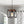 Load image into Gallery viewer, Farmhouze Light - OpenBox - 1 - Light Black Metal Square Lantern Pendant Light - Pendant - Black - 
