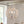 Load image into Gallery viewer, Farmhouze Light - OpenBox - 4 - Light Bohemian Wood Bead Cage Chandelier - Chandelier - Natural Wood + Rustic White - 
