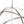 Load image into Gallery viewer, Farmhouze Light - OpenBox - 8 - Light Rustic Vintage Crystal Metal Orb Chandelier - Chandelier - Nickel - 
